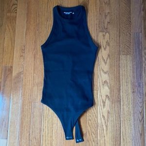 Bodysuit Tank